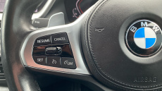 BMW 1 Series M135i xDrive 5dr Step Auto Petrol Hatchback